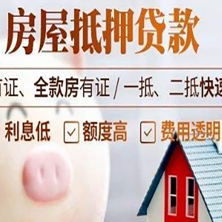 谷城贷款助贷公司新渝启服成立时间久